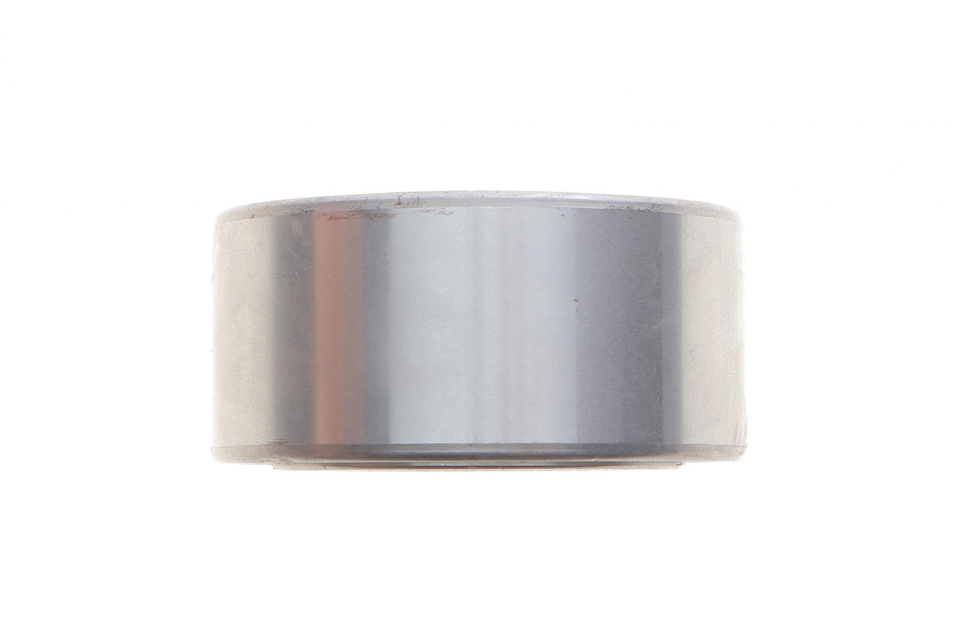 WBK5504 KAVO PARTS